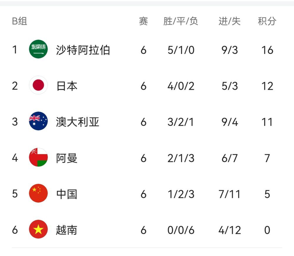 国产精品综合